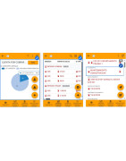app appsheet crm paciente profesional doctor agenta cita videollamada videoconferencia